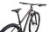 2023 Specialized Rockhopper Elite 29 Satin Doppio / Gloss Sand - XXL