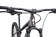 2023 Specialized Rockhopper Elite 29 Satin Doppio / Gloss Sand - XXL