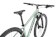 2022 Specialized Rockhopper Comp 29 Gloss Ca White Sage / Satin Forest Green - XXL