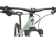 2022 Specialized Rockhopper Comp 29 Gloss Ca White Sage / Satin Forest Green - XXL