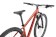 2022 Specialized Rockhopper Comp 29 Gloss Redwood / Smoke - XXL