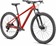 2022 Specialized Rockhopper Comp 29 Gloss Redwood / Smoke - XXL