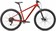 2022 Specialized Rockhopper Comp 29 Gloss Redwood / Smoke - XXL