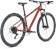 2022 Specialized Rockhopper Comp 29 Gloss Redwood / Smoke - XXL