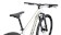 2023 Specialized Rockhopper Comp 29 Gloss Birch / Taupe - XXL