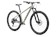 2023 Specialized Rockhopper Comp 29 Gloss Birch / Taupe - XXL