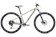 2023 Specialized Rockhopper Comp 29 Gloss Birch / Taupe - XXL