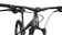 2024 Specialized Rockhopper Expert Satin Smoke / Gloss Chrome - XL 29