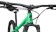 2024 Specialized Rockhopper Expert Gloss Electric Green / Dark Moss Green - M 29