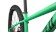 2024 Specialized Rockhopper Expert Gloss Electric Green / Dark Moss Green - M 29