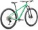 2024 Specialized Rockhopper Expert Gloss Electric Green / Dark Moss Green - M 29