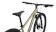 2025 Specialized Rockhopper Comp Gloss Metallic Spruce / Smoke - XXL - 29