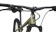 2025 Specialized Rockhopper Comp Gloss Metallic Spruce / Smoke - XXL - 29