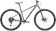 2025 Specialized Rockhopper Comp Gloss Metallic Spruce / Smoke - XXL - 29