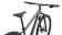2025 Specialized Rockhopper Comp Satin Metallic Oak Green & Smoke - XXL - 29