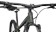 2025 Specialized Rockhopper Comp Satin Metallic Oak Green & Smoke - XXL - 29