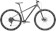 2025 Specialized Rockhopper Comp Satin Metallic Oak Green & Smoke - XXL - 29