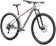 2025 Specialized Rockhopper Sport Satin Clay / Black Liquid - XXL - 29
