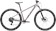 2025 Specialized Rockhopper Sport Satin Clay / Black Liquid - XXL - 29