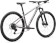 2025 Specialized Rockhopper Sport Satin Clay / Black Liquid - XXL - 29
