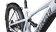 Specialized FND MY23 TERO X 5.0 & 6.0, 29, FRONT & REAR FENDER SET W/ MOUNTING HARDWARE