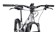 2023 Specialized Turbo Tero X 4.0 Silver Dust / Smoke - XL