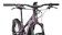 2023 Specialized Turbo Tero X 4.0 Cast Lilac / Sea Foam