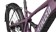 2023 Specialized Turbo Tero X 4.0 Cast Lilac / Sea Foam