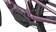2023 Specialized Turbo Tero X 4.0 Cast Lilac / Sea Foam