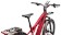 2027 Specialized Turbo Vado 3 X 6.0 Gloss Ruby Metallic / Gloss Gold Foil - M