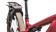 2027 Specialized Turbo Vado 3 X 6.0 Gloss Ruby Metallic / Gloss Gold Foil - M