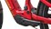 2027 Specialized Turbo Vado 3 X 6.0 Gloss Ruby Metallic / Gloss Gold Foil - M
