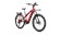 2027 Specialized Turbo Vado 3 X 6.0 Gloss Ruby Metallic / Gloss Gold Foil - M