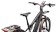 2027 Specialized Turbo Vado 3 X 6.0 Gloss Warm Smoke / Agave Grey - L
