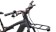 2027 Specialized Turbo Vado 3 X 6.0 Gloss Warm Smoke / Agave Grey - L