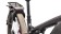 2027 Specialized Turbo Vado 3 X 6.0 Gloss Warm Smoke / Agave Grey - L
