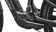 2027 Specialized Turbo Vado 3 X 6.0 Gloss Warm Smoke / Agave Grey - L