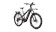 2027 Specialized Turbo Vado 3 X 6.0 Gloss Warm Smoke / Agave Grey - L
