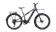 2027 Specialized Turbo Vado 3 X 6.0 Gloss Warm Smoke / Agave Grey - L