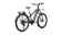 2027 Specialized Turbo Vado 3 X 6.0 Gloss Warm Smoke / Agave Grey - L