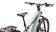 2027 Specialized Turbo Vado 3 X 4.0 Agve / Oakgrnmet / Brshcp - L