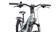 2027 Specialized Turbo Vado 3 X 4.0 Agve / Oakgrnmet / Brshcp - L