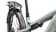 2027 Specialized Turbo Vado 3 X 4.0 Agve / Oakgrnmet / Brshcp - L