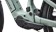 2027 Specialized Turbo Vado 3 X 4.0 Agve / Oakgrnmet / Brshcp - L