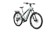 2027 Specialized Turbo Vado 3 X 4.0 Agve / Oakgrnmet / Brshcp - L