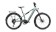 2027 Specialized Turbo Vado 3 X 4.0 Agve / Oakgrnmet / Brshcp - L