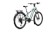 2027 Specialized Turbo Vado 3 X 4.0 Agve / Oakgrnmet / Brshcp - L