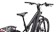 2027 Specialized Turbo Vado 3 X 4.0 Obsd / Sildst / Brshcp - XL