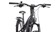 2027 Specialized Turbo Vado 3 X 4.0 Obsd / Sildst / Brshcp - XL
