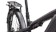 2027 Specialized Turbo Vado 3 X 4.0 Obsd / Sildst / Brshcp - XL